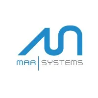 Mar Systems