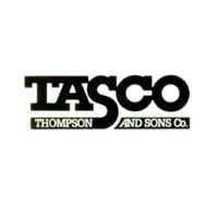TAS-CO Thompson and Sons Co.