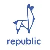 republic republic