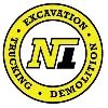 Northwest Infrastructure, LLC. Northwest Infrastructure, LLC.
