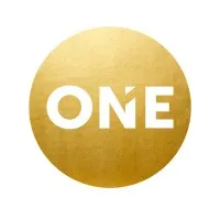 REALTY ONE GROUP AURORA