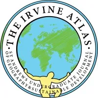 The Irvine Atlas
