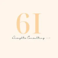 6Insights Consulting LLC