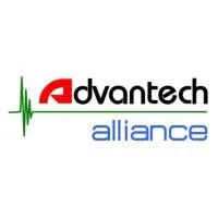 Advantech Alliance Sdn Bhd