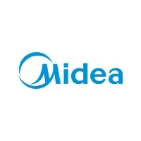 Midea America verified emails
