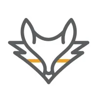 Fennec Services Pty Ltd Fennec Services Pty Ltd