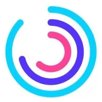 Prime Incorporated Prime Incorporated