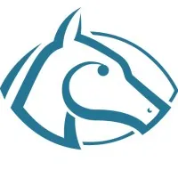 Stable-Eyes