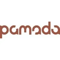 pamada