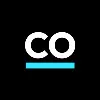 Coposit Coposit