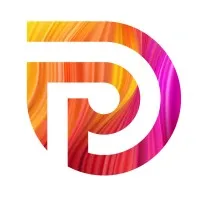 PraGaut Technologies Pvt Ltd