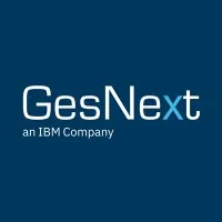 Gesnext