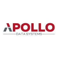 Apollo Data Systems, Inc.
