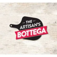 The Artisan's Bottega The Artisan's Bottega