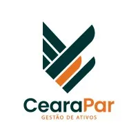 CearaPar