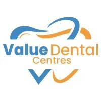 Value Dental Centres Value Dental Centres