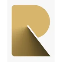 Romaak Ertebat Co.