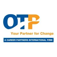 OTP Organisation & Training Partners AG