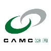 Center for Advanced Materials Characterization in Oregon (CAMCOR)