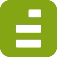 Edisource