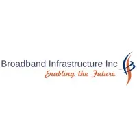 Broadband Infrastructure Inc