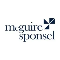 McGuire Sponsel