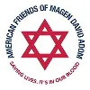 American Friends of Magen David Adom American Friends of Magen David Adom