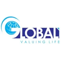 GHFS India Pvt Ltd (Global Hospitality Facility Solutions India Pvt Ltd) GHFS India Pvt Ltd (Global Hospitality Facility Solutions India Pvt Ltd)