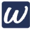 WriteWell WriteWell