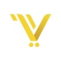 vConnect Herning, Denmark