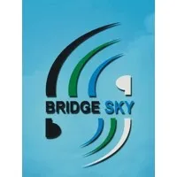BRIDGE SKY INTERNATIONAL PVT. LTD.