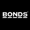 Bonds