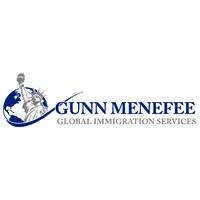 Gunn Menefee LLC