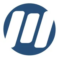 Maxifarma Distribuidora de Medicamentos