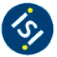 Intelivote Systems Inc