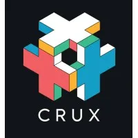Crux Events Crux Events