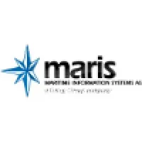 MARIS (Maritime Information Systems AS)