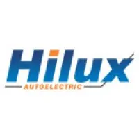 Hilux Auto Electric Pvt. Ltd.