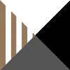 MDR Mayfair MDR Mayfair