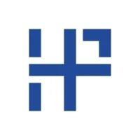 Hardware Park Hardware Park