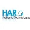 HAR Adhesive Technologies HAR Adhesive Technologies