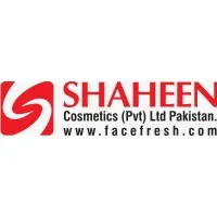 Shaheen Cosmetics