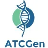ATCGen