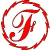 Fleming Electric Fleming Electric