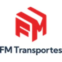FM Transportes