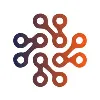 Joon Solutions Joon Solutions