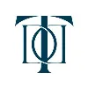 Todd Events Todd Events