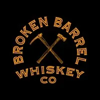 Broken Barrel Whiskey Company