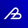 AB Plast Brasil AB Plast Brasil