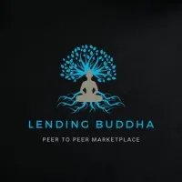 Lending Buddha